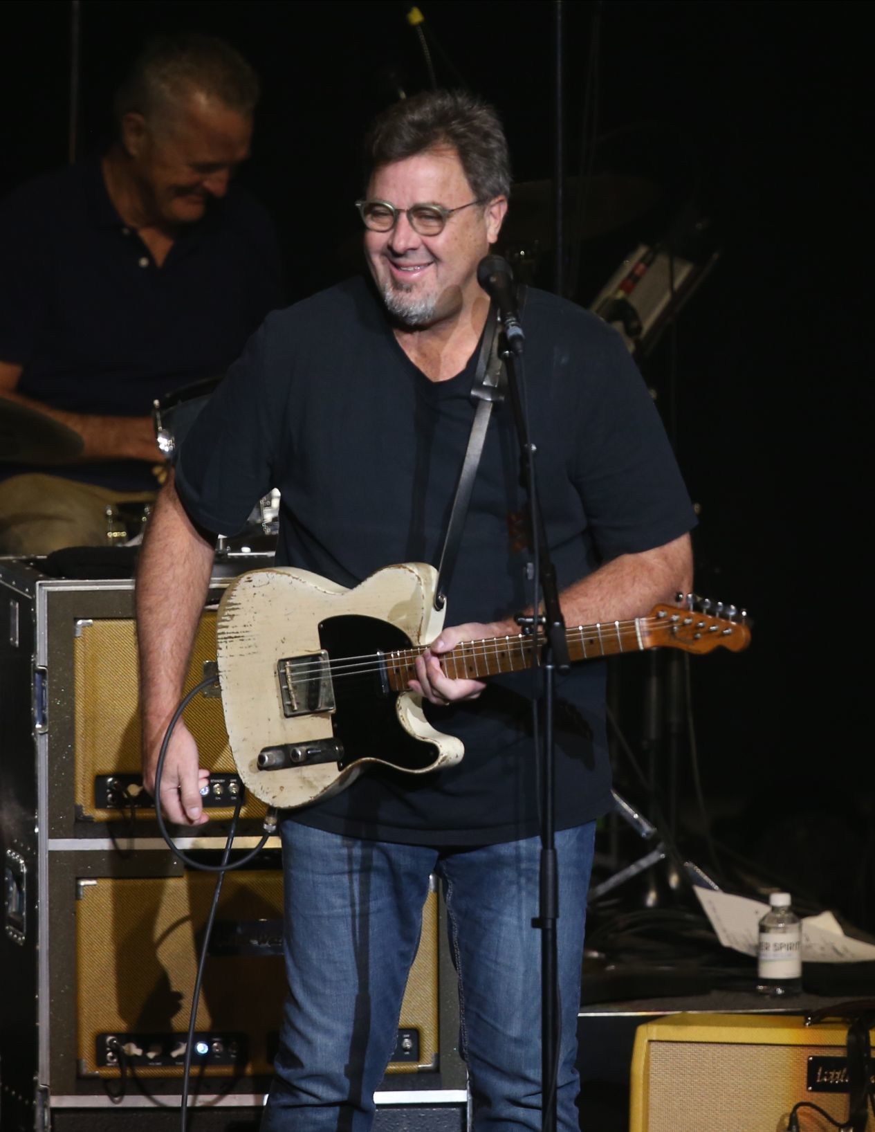 Vince Gill